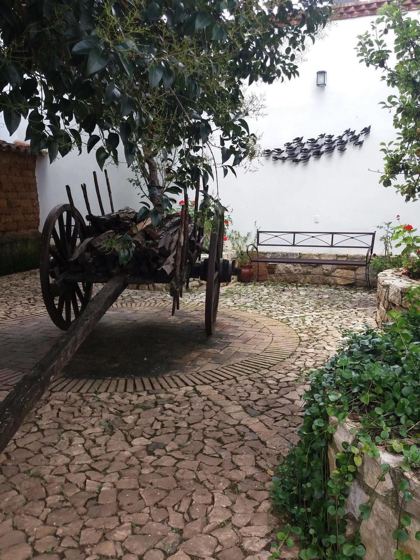 Mexicanos 10 Casavieja San Cristobal de las Casas Exterior photo